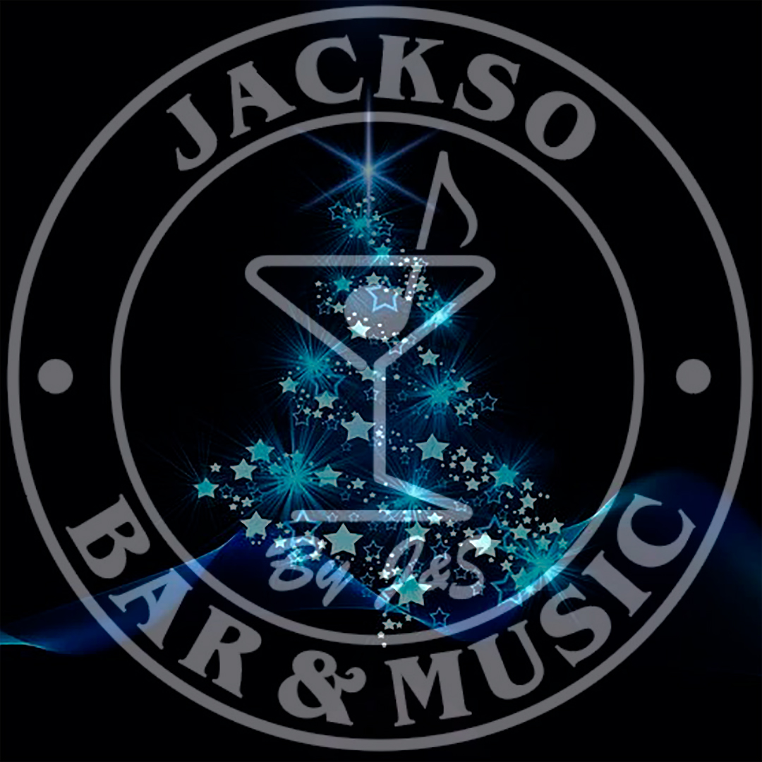jackso.bar.music tweet media