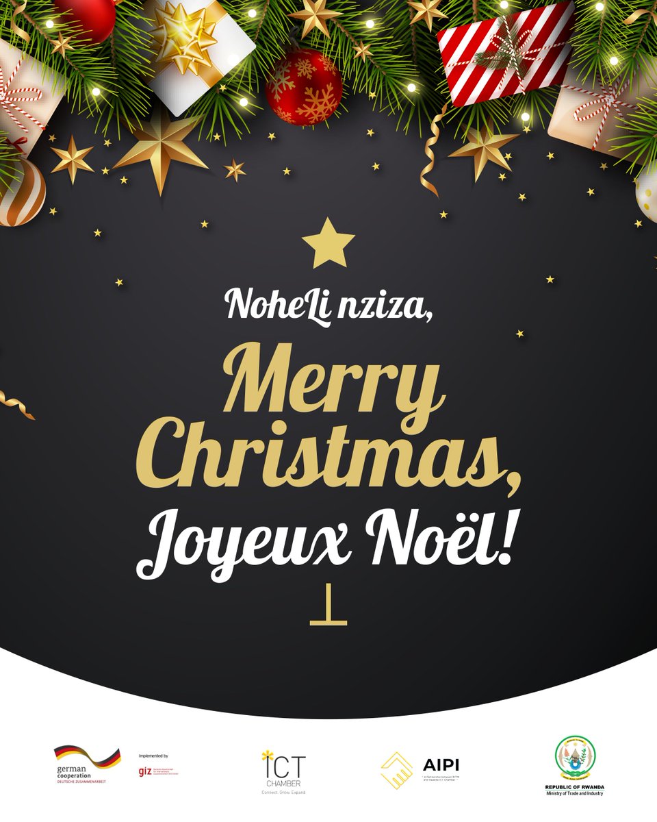 Hope you are having a merry
and bright Christmas!

#RWOT