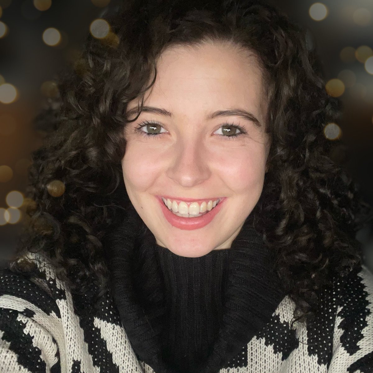 Merry Christmas Everyone! Hope have lovely day filled with family and friends ❤️🔥🤘🏼