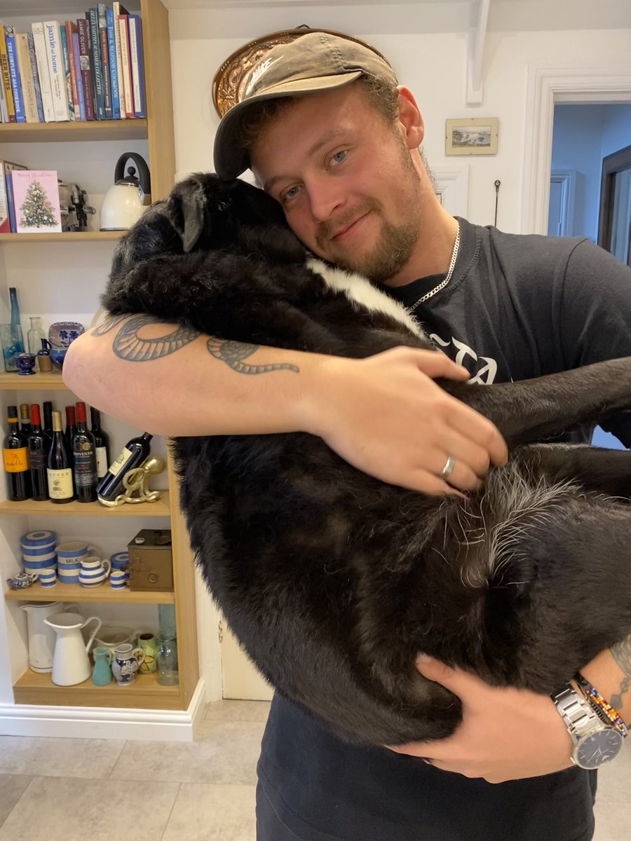 RabsFB's tweet image. Have a lovely Christmas everyone 🫶