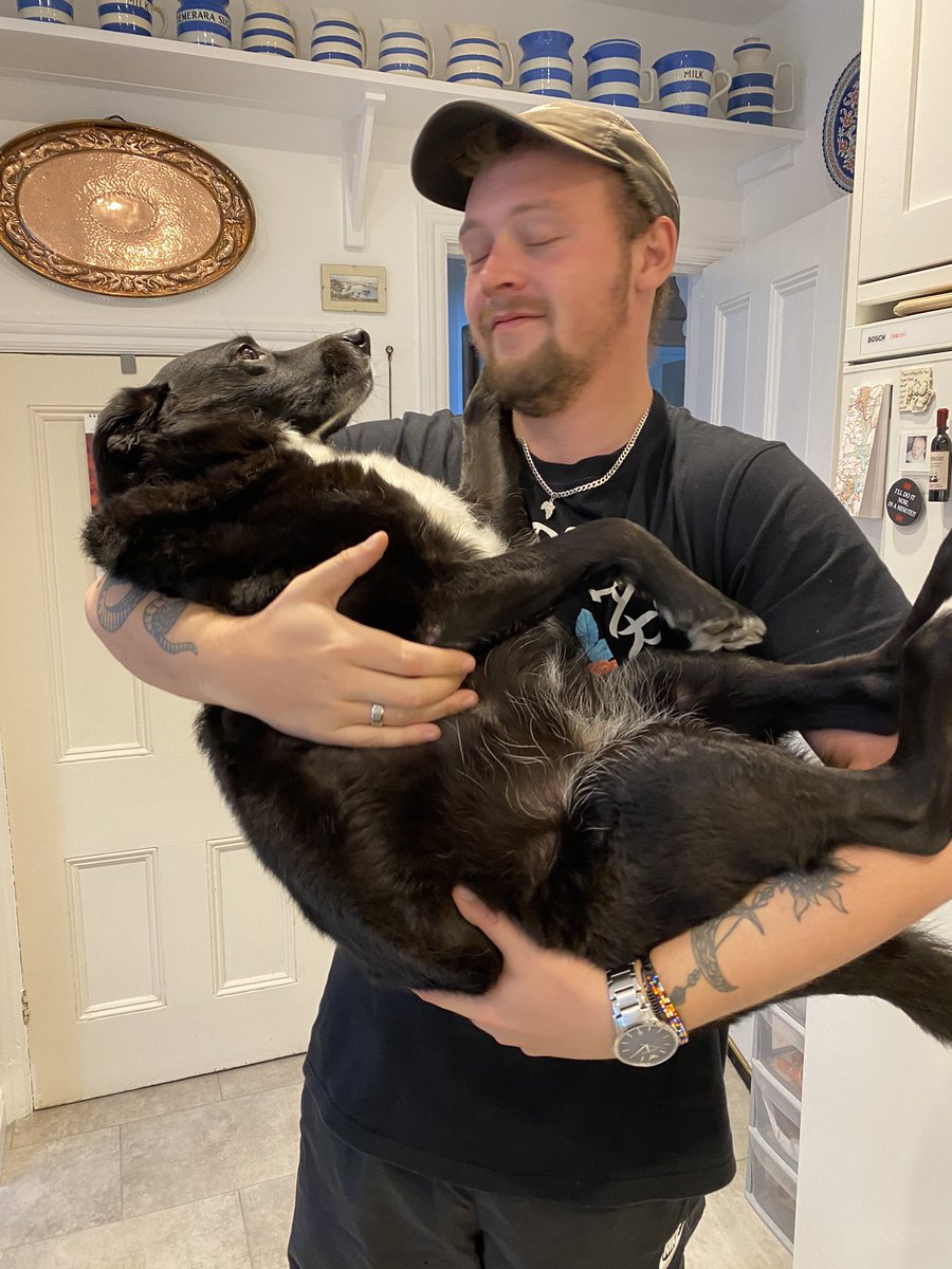 RabsFB's tweet image. Have a lovely Christmas everyone 🫶