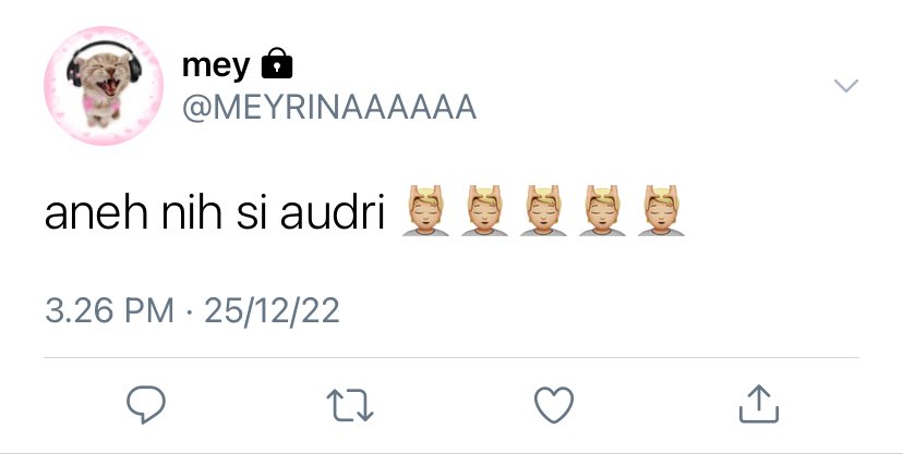 puding tweet media