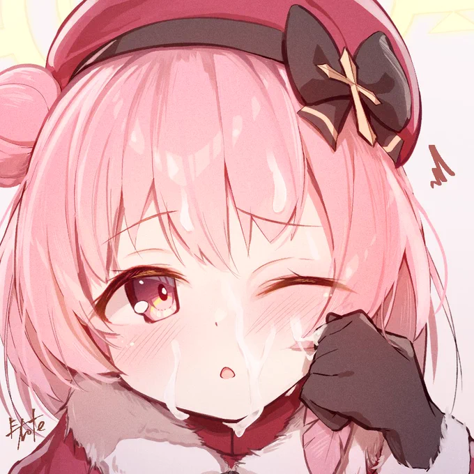 牛乳の時間 