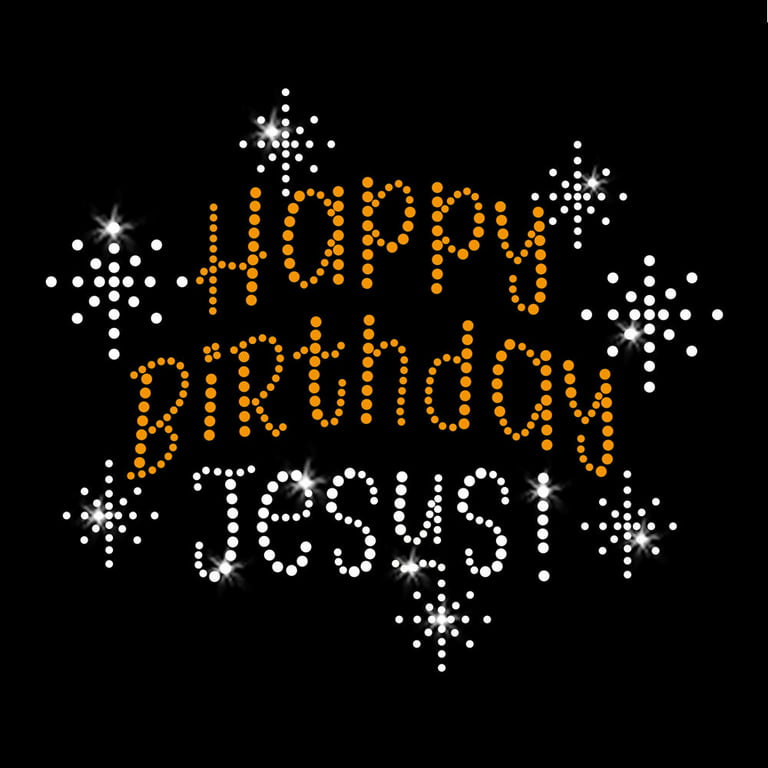 Nicolebeach38's tweet photo. #MerryChristmas y'all stay safe and warm!  #Jesus Happy birthday 💖💖🎉🎉 https://t.co/WjntljqBOQ