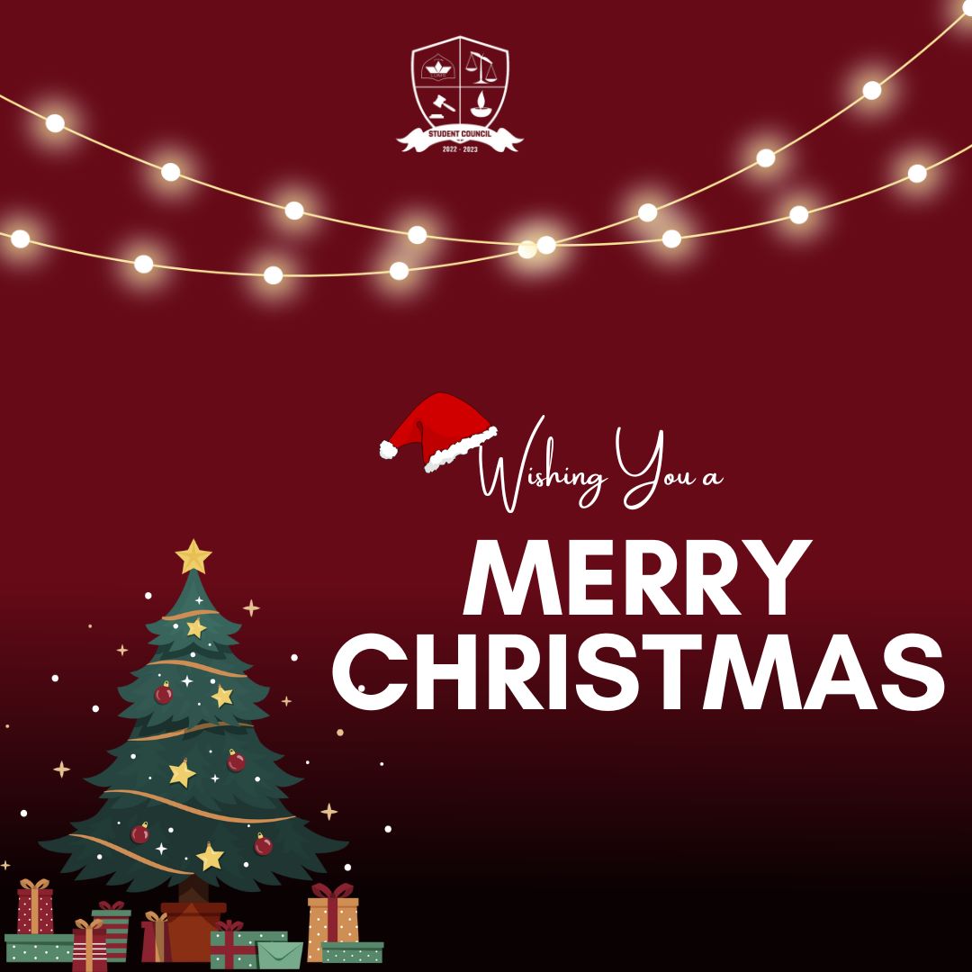 LUMS Student Council tweet media