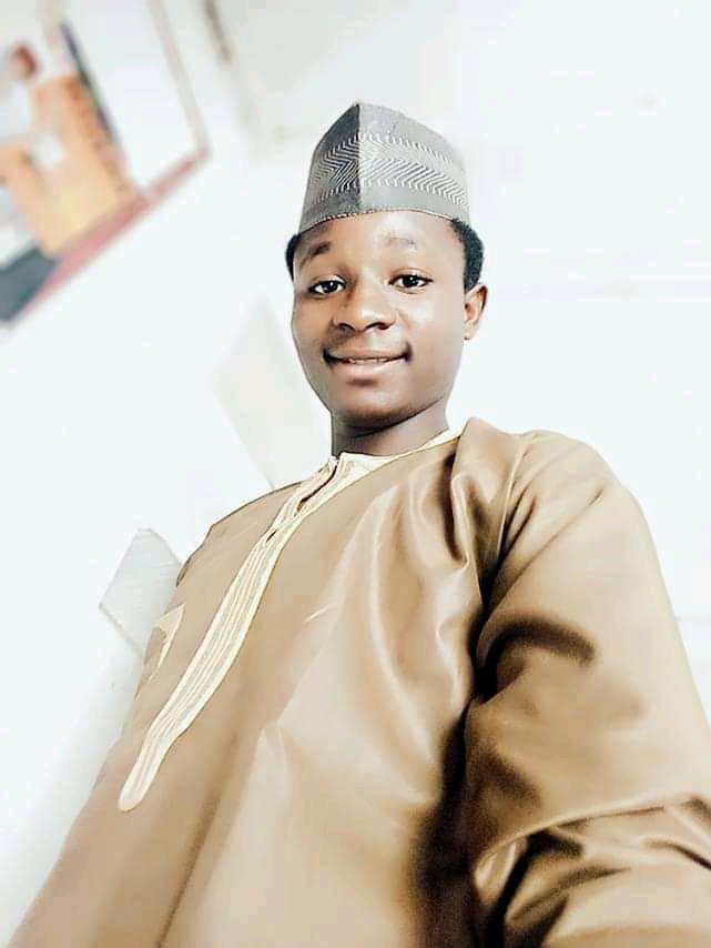 ABBASAL94150463's tweet photo. Alhamdulilahi Masha Allah Good morning my friend https://t.co/AA3H6C3I1D