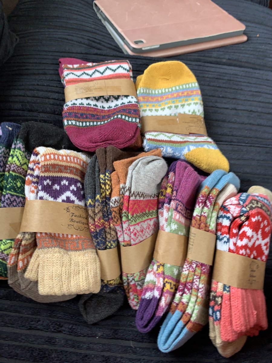 Dr Fran Whitaker tweet media