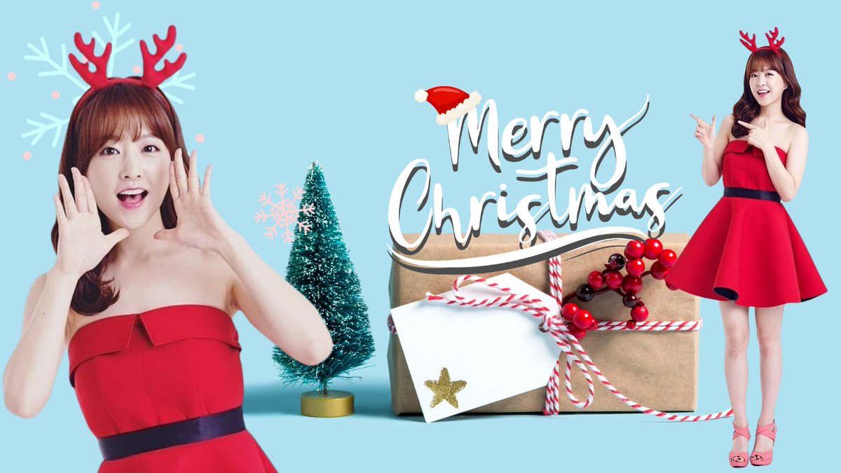 bboingcafe's tweet photo. Happy holidays everyone ⛄️ https://t.co/RTZx79bB6L