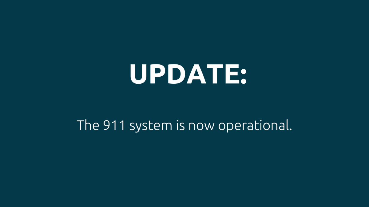 City of Quinte West tweet media