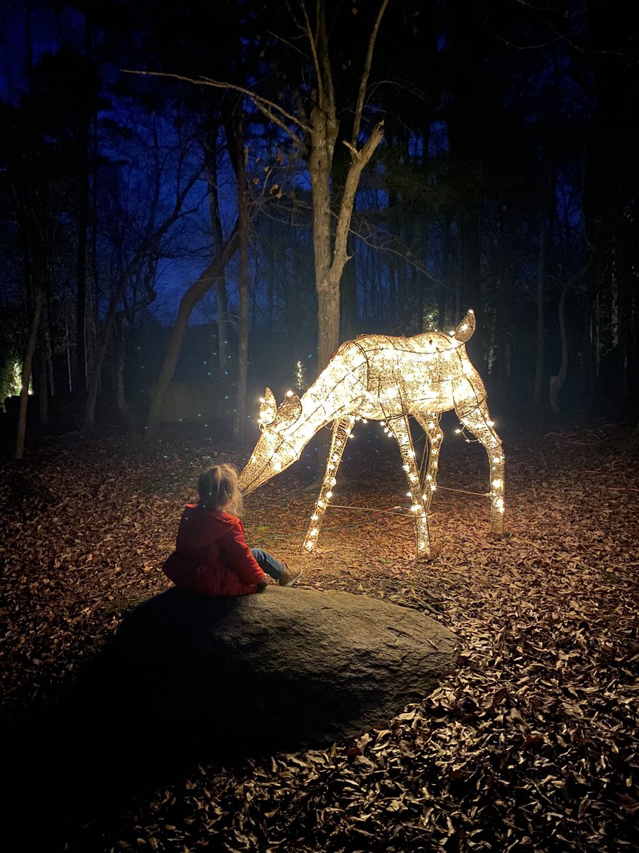 Wes_nship's tweet photo. “When I became a man I put away childish things, including the fear of childishness and the desire to be very grown up.”

- C.S. Lewis

“For it is good to be children sometimes, and never better than at Christmas, when its mighty Founder was a child Himself.”

- Charles Dickens https://t.co/vawez7P9EO