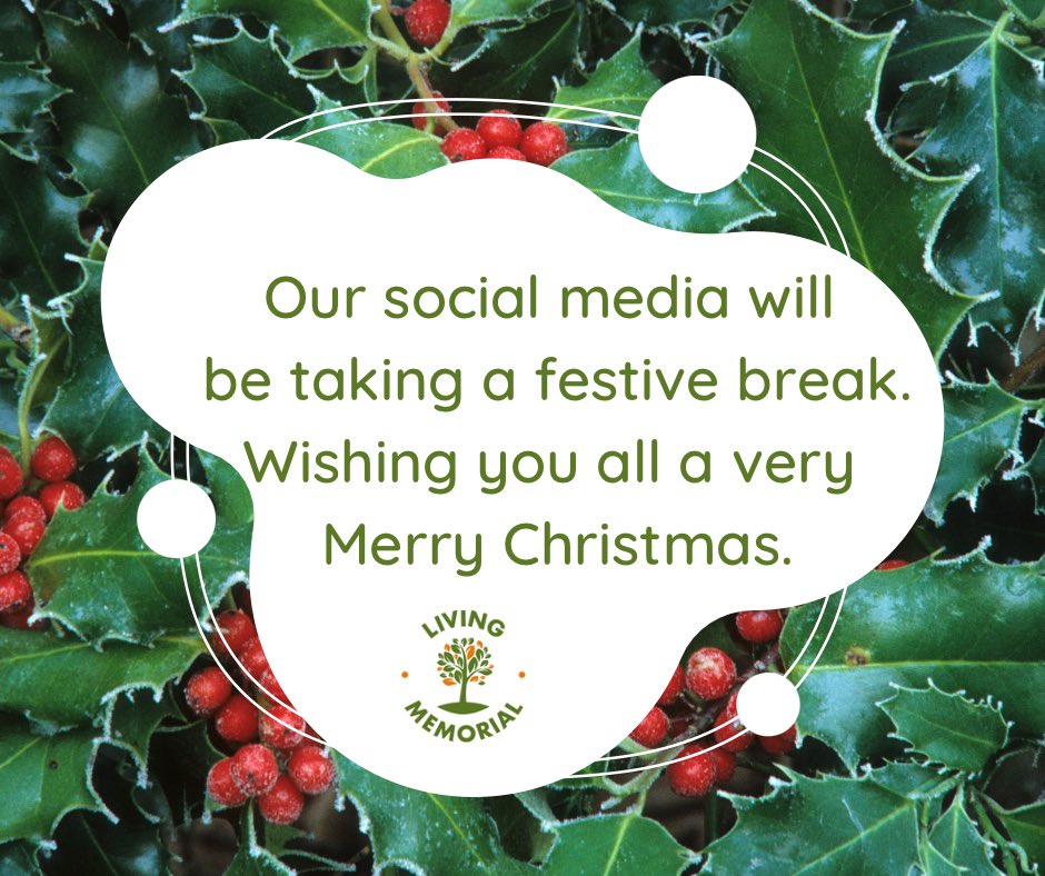 LivingMemorial (@lmblendedsoil) on Twitter photo #MerryChristmas #MerryChristmas
