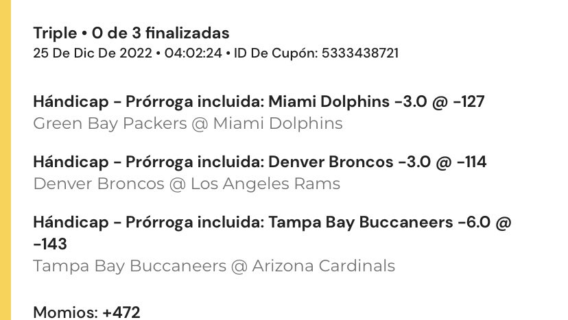 Aquí les dejo este #FreePick https://t.co/IbwTHPga3U