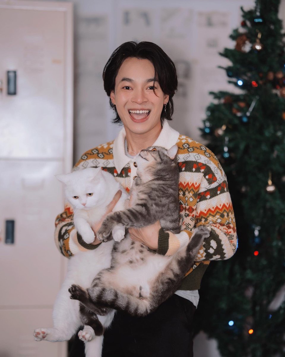 เมอรี่คิดจะมัด