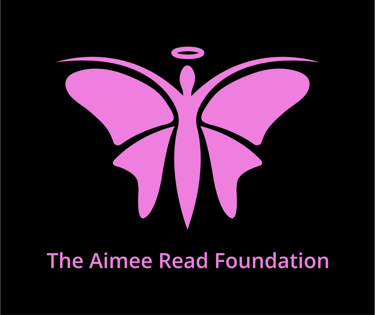 Chris Standring tweet media