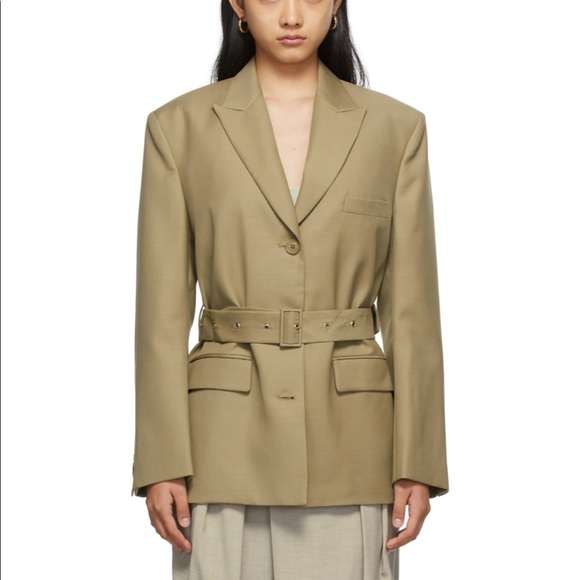 So good I had to share! Check out all the items I'm loving on <a href="/Poshmarkapp/">Poshmark</a> from <a href="/akatavy/">akatavy</a> <a href="/knottybabywear/">bossbiznatch</a> #poshmark #fashion #style #shopmycloset #dianamarco #madewell #lowclassic: posh.mk/jbb2PA0V2vb