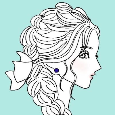 Lulu Nft Lulunftaccount Twitter