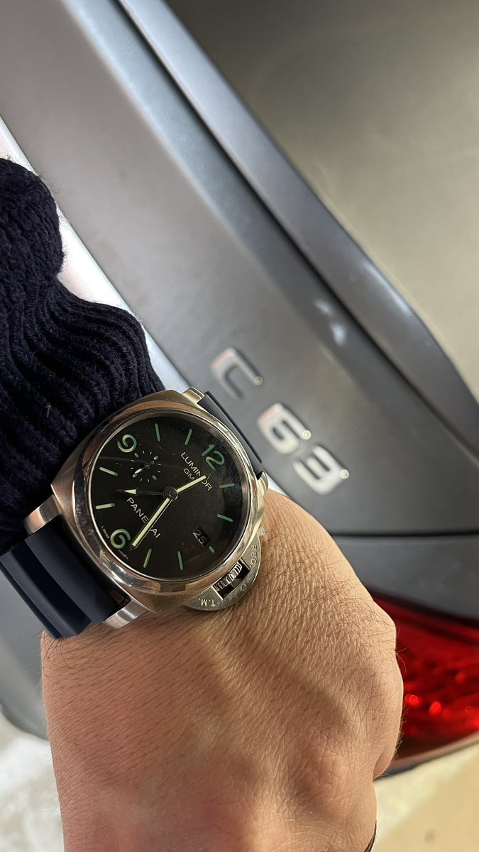 eggsecurity's tweet image. @TheWatchWanker