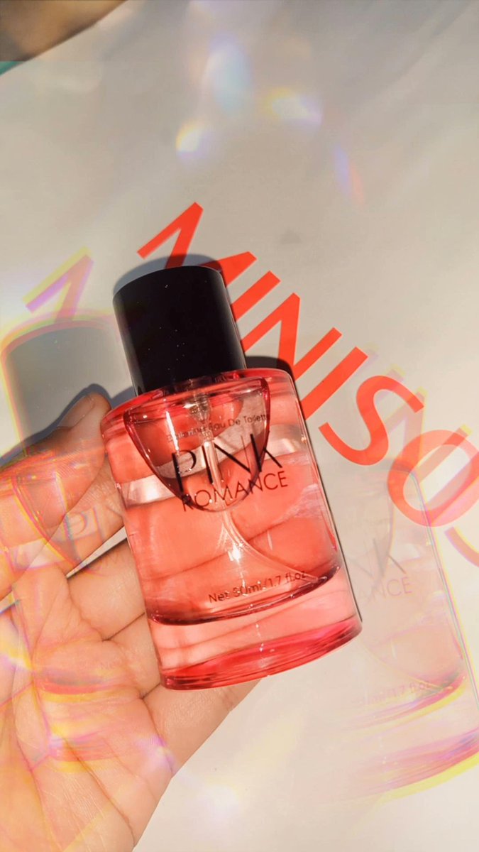 Agnesssm28's tweet photo. @ohmybeautybank Awalnya beli di offline store, akhirnya ketagihan dan beli lagi di shupi. Kali aja butuh link produk : https://t.co/pUPAGtKx5N https://t.co/dGuLzxqUPh