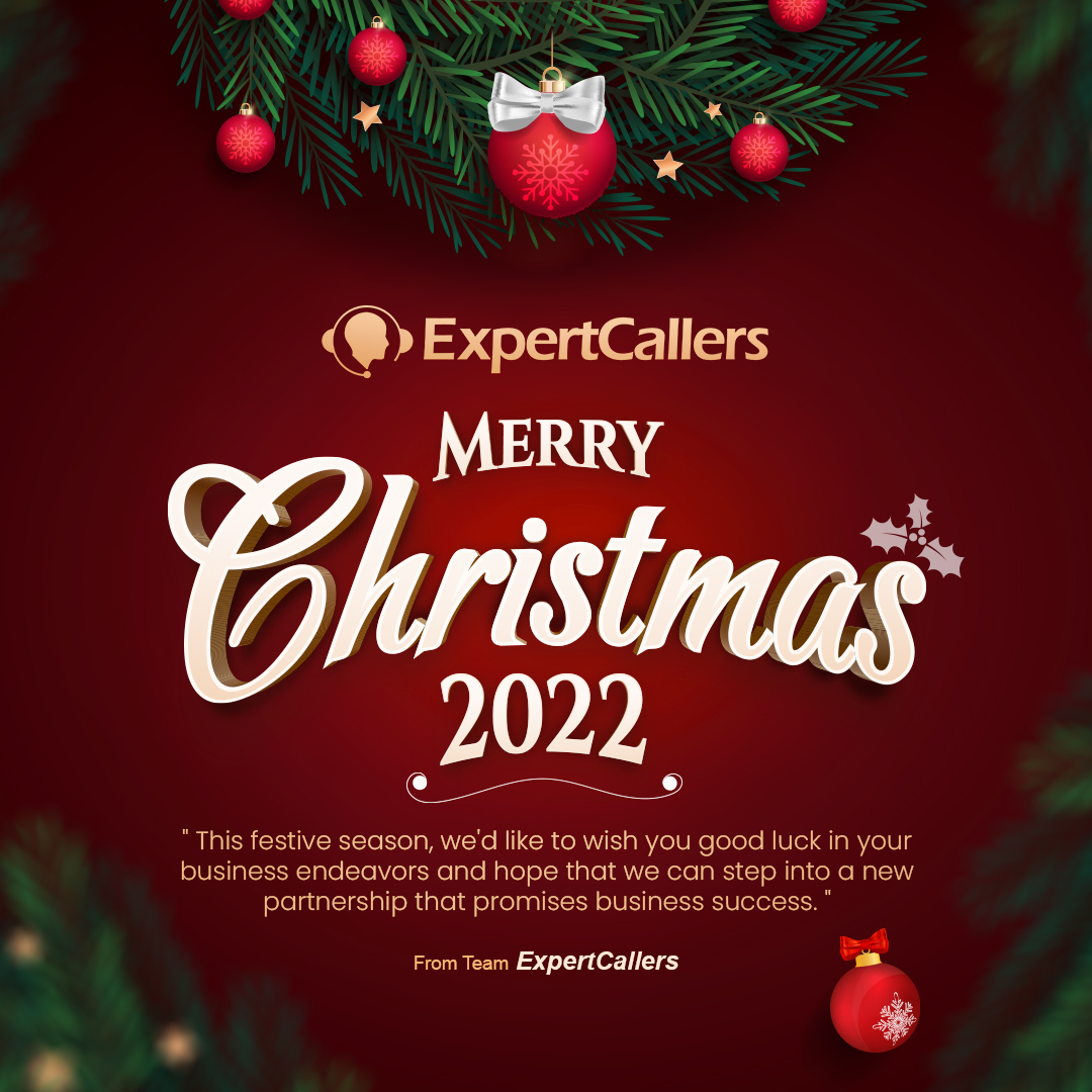 expertcallers's tweet photo. Wishing everyone a very Merry Christmas!
May you have a glorious time this festive season.  

Follow👉 #expertcallers for more

#merrychristmas #christmasday #christmas2022 #christmas #merrychristmas2022 https://t.co/SfVJBDt310