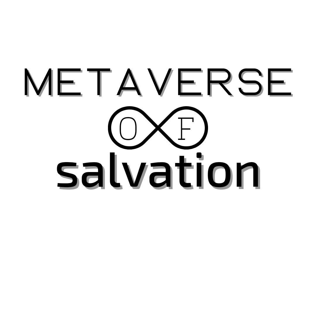 Metasalvation11's tweet photo. 🎀Merry Christmas 🎀
Good holidays🥳 https://t.co/phSBfPkzQk