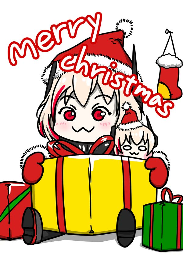 Drsoppo's tweet photo. 🎉 https://t.co/mehKu8MWZh
