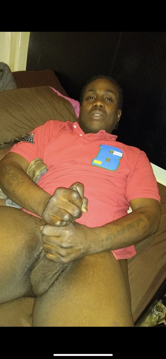 Mr Big D’s’s pics and videos