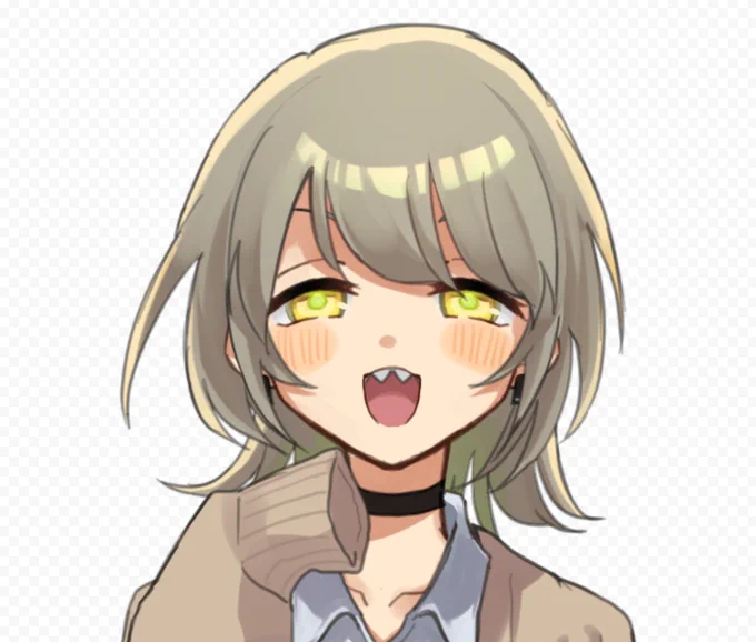 かわいすぎ 