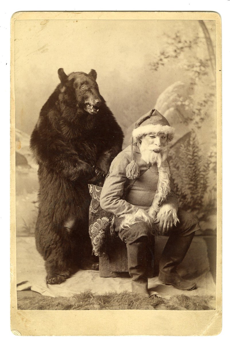 The Thanatos Archive 💀⚰️ tweet media