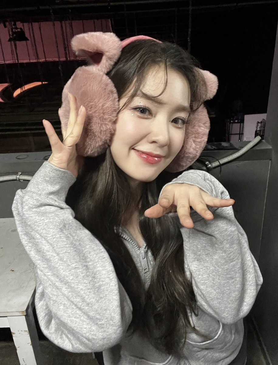 picsofirene's tweet photo. baby 🫶🏻 https://t.co/o3ekzdOH5Z