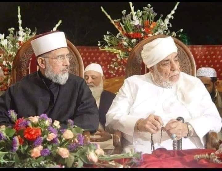Sardaromarpat's tweet photo. خبر غم 
انا اللہ وانا الیہ راجعون کنجی بردار روضہ الرسول صلی اللّٰہ علیہ وآلہ وسلّم نگران کمیٹی مسجد نبوی شریف الشیخ السید محمد ہاشم البدر المدنی بقائے الٰہی رحلت فرما گئے اللّٰہ پاک ان کے درجات بلند فرمائے,,, https://t.co/MXyXc1jqKT