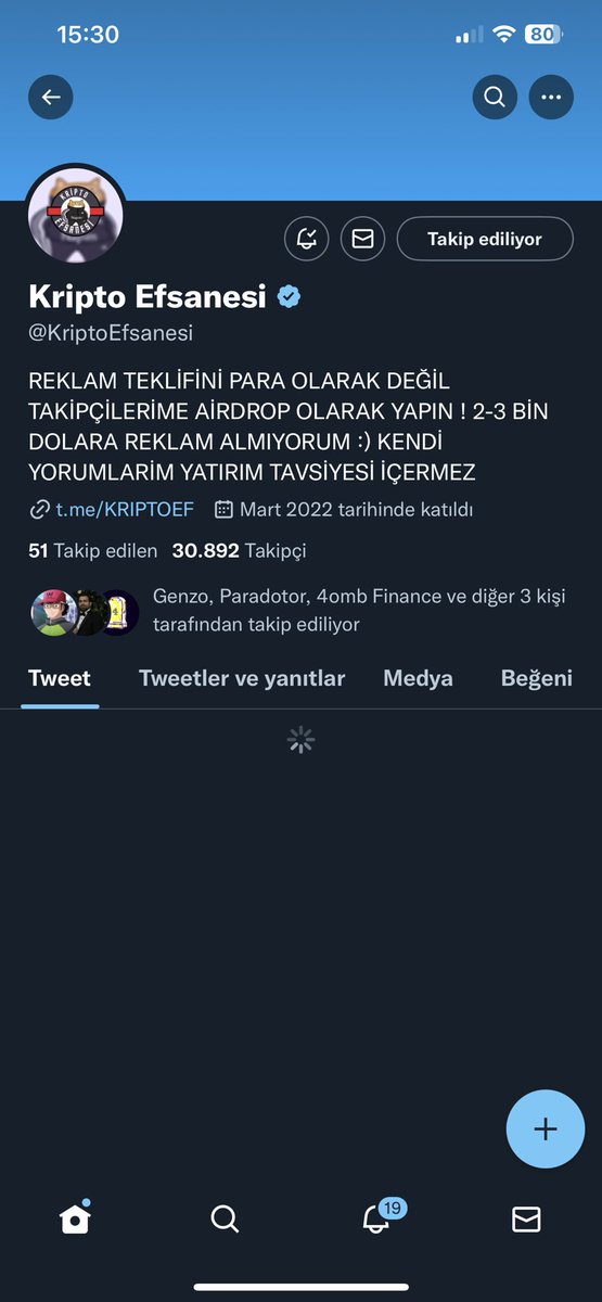 4ombFinance's tweet photo. @KriptoEfsanesi https://t.co/sxJeeFtRH4