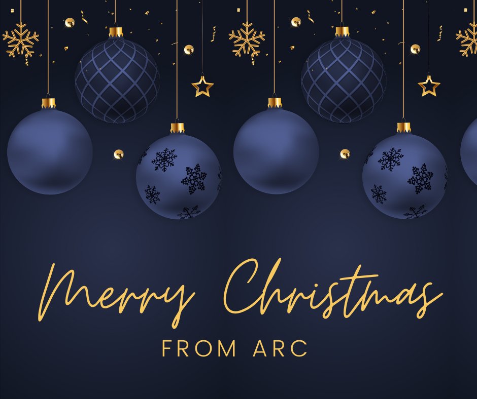 🎄❄️ Merry Christmas 🎄❄️ We hope everyone has a lovely day!