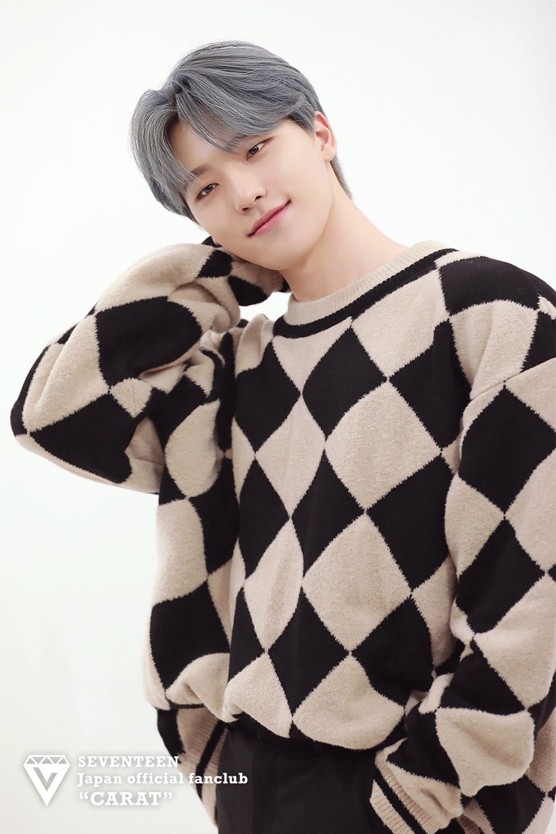 svtcontents's tweet photo. [#17_ARCHIVE] SEVENTEEN's HOME MD Shooting Behind Photos

98z &amp; 99z https://t.co/En0hjmDQc3