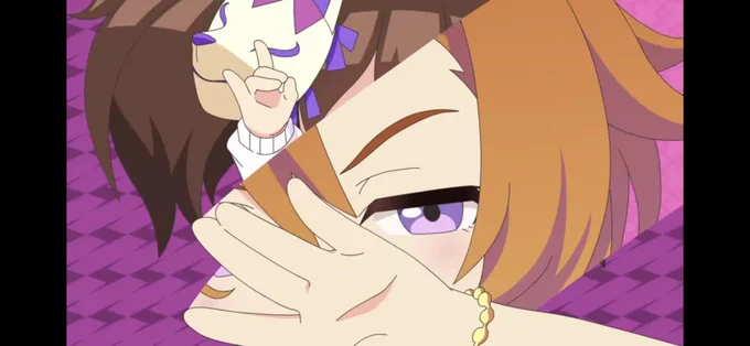 狂うだろこんなの 