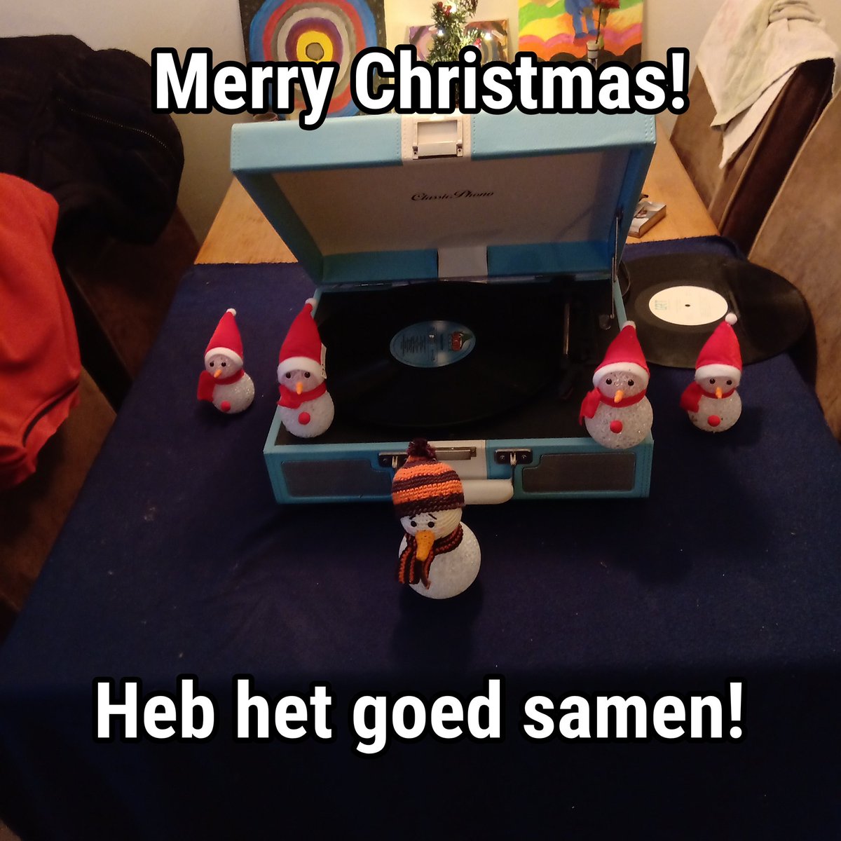 #kerst #Kerstmis