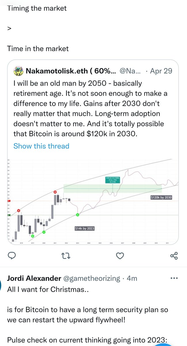 Avraham Eisenberg tweet media