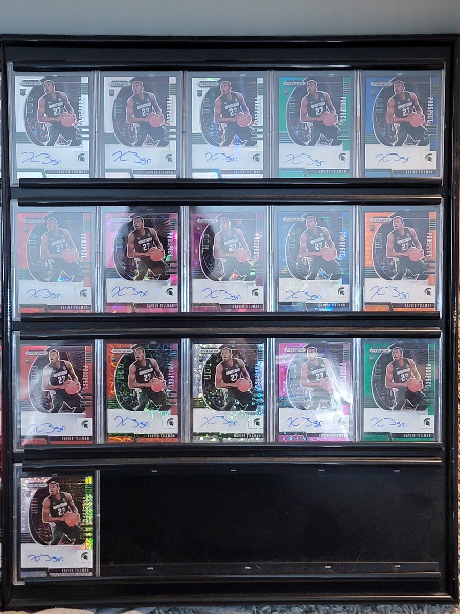 Tyler Hill tweet media