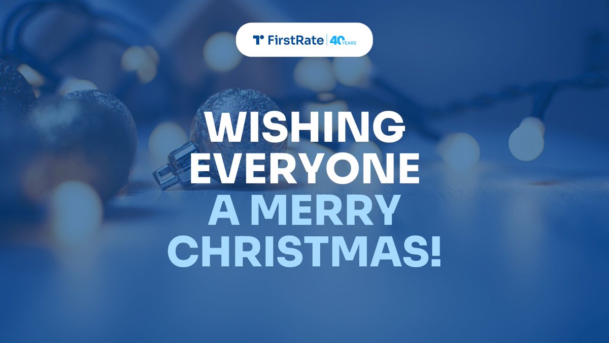 firstratecreditunion tweet media