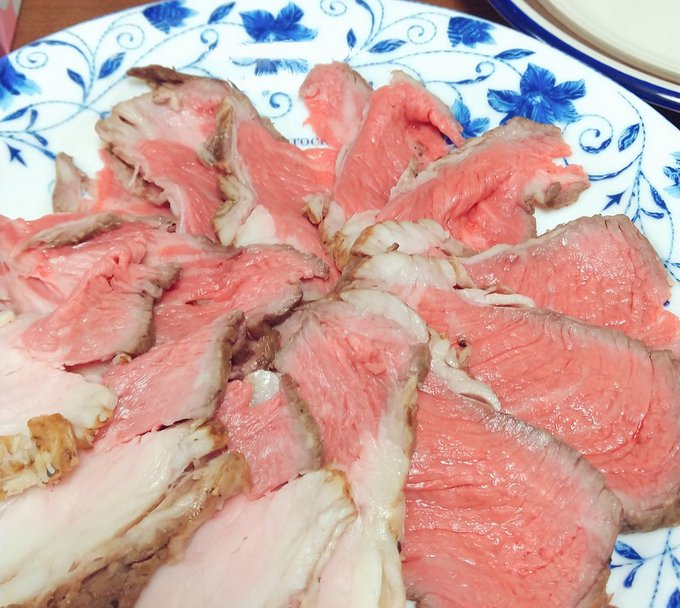 メリークリスマス 