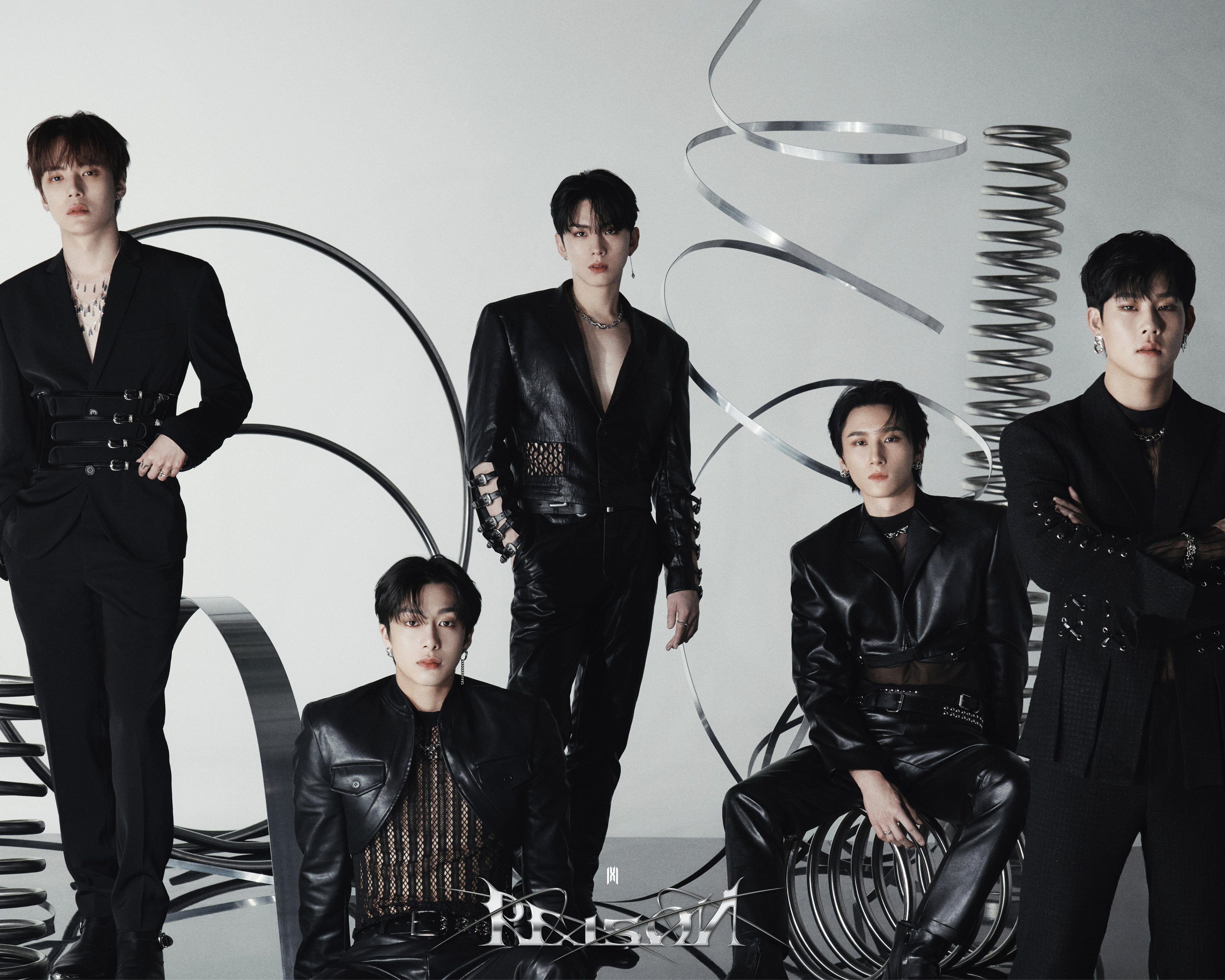 MONSTA X OFFICIAL JP on Twitter