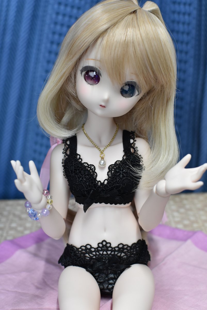 エルドール下着 のモデル作品 (884 件) - Twoucan