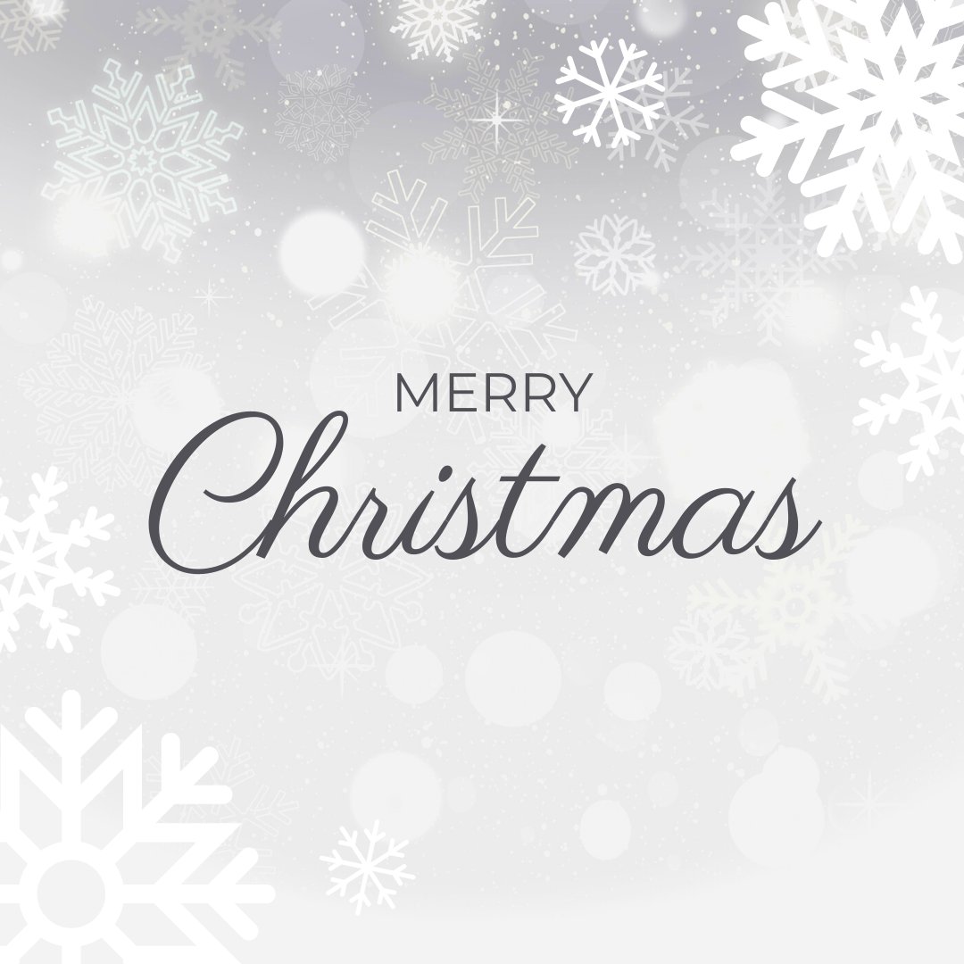INFINITIEaston's tweet photo. From our family to yours, Merry Christmas. https://t.co/fxu0nHadhP