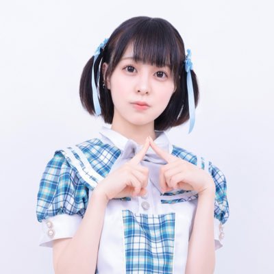 fever_idol's tweet photo. 2022/12/24、25
Zero project 月野みずき
体調不良によりライブを欠席
@mizu_h2oo https://t.co/mmOMDzQsKT