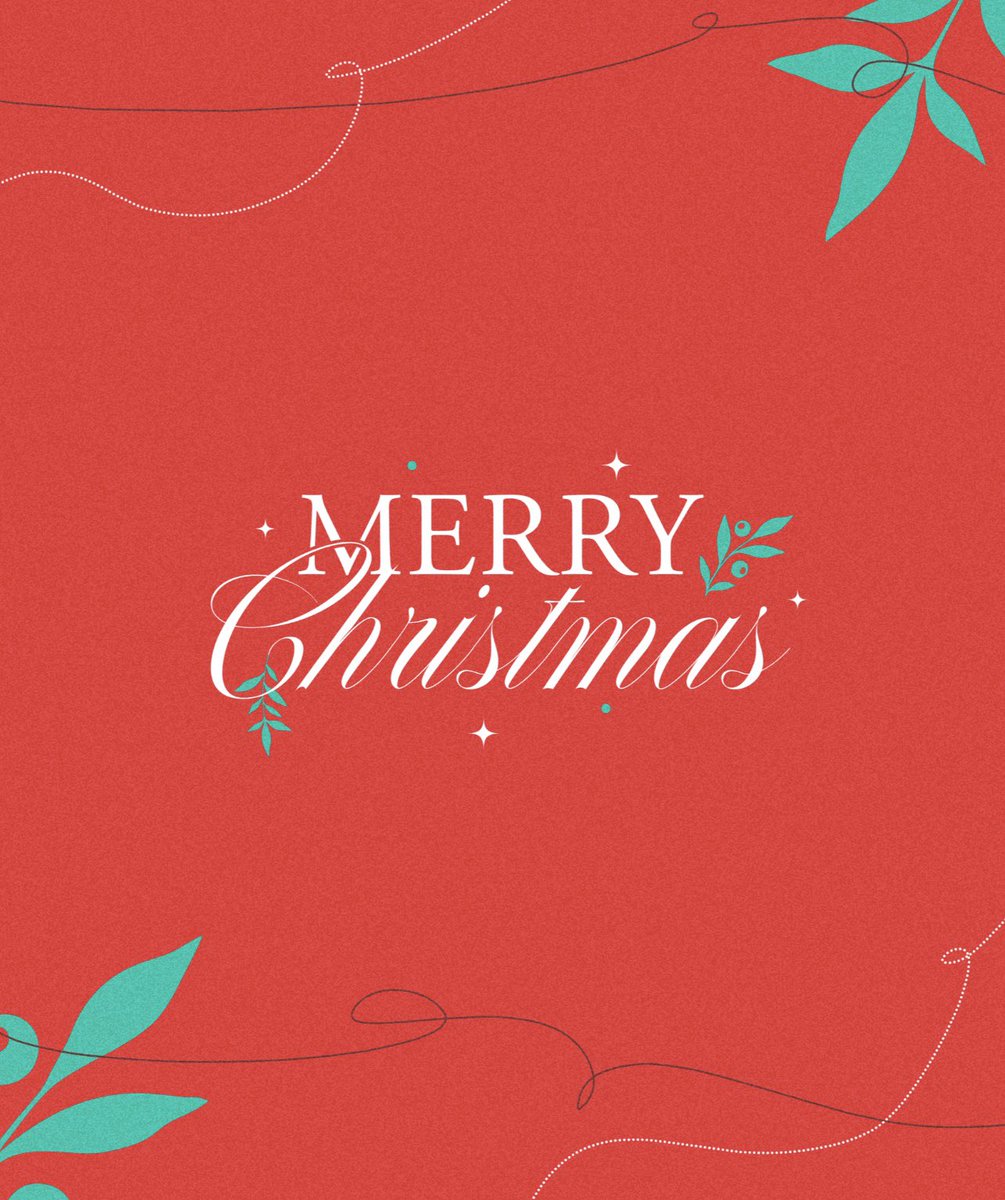 watermarkcbus's tweet photo. Join us online at 9:45am on our website or Facebook page for a Christmas message. Merry Christmas https://t.co/YNXCOMlOnq