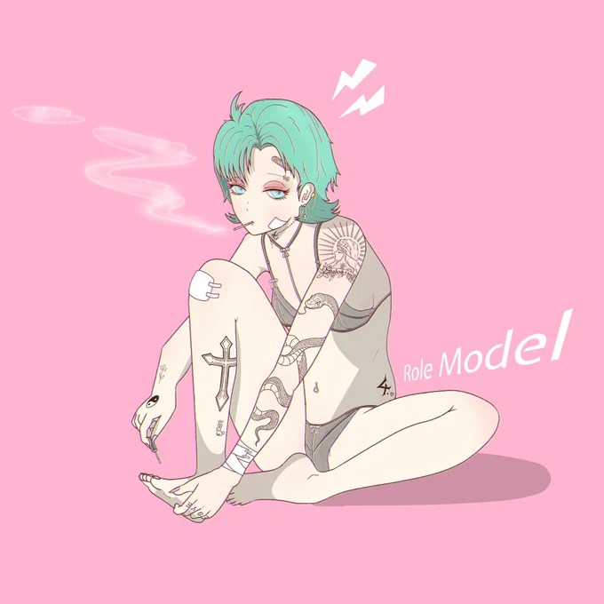 地雷娘 フォウ・ムラサメ男性諸君、クリスマスくらい彼女を愛してあげて。#ガンダム#イラスト#絵描きさんと繫がりたい 