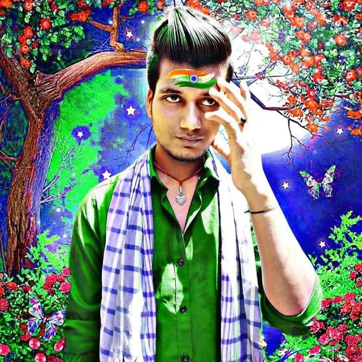 Sonu Sinddhantam tweet media