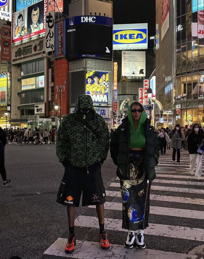 saintdutchess's tweet photo. Should of been them. https://t.co/26ALdS0IVF