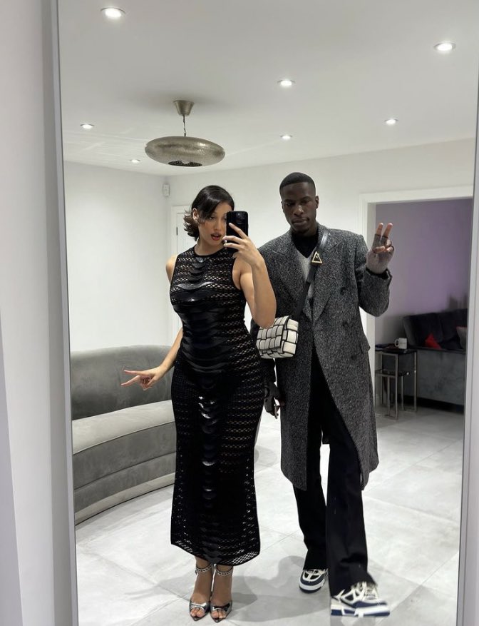 saintdutchess's tweet photo. Should of been them. https://t.co/26ALdS0IVF