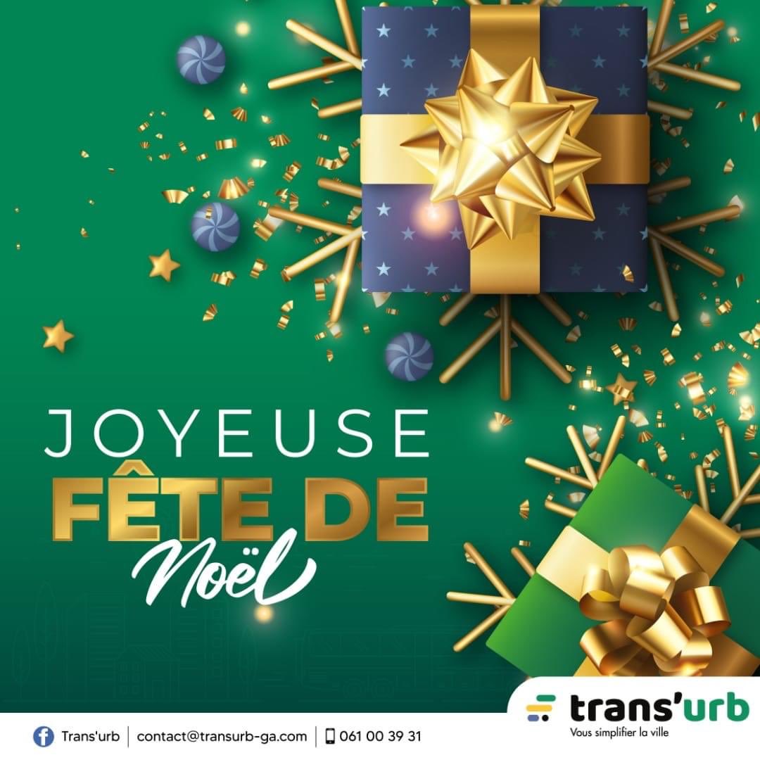 Je vous souhaite à tous et à toutes un très joyeux noël.