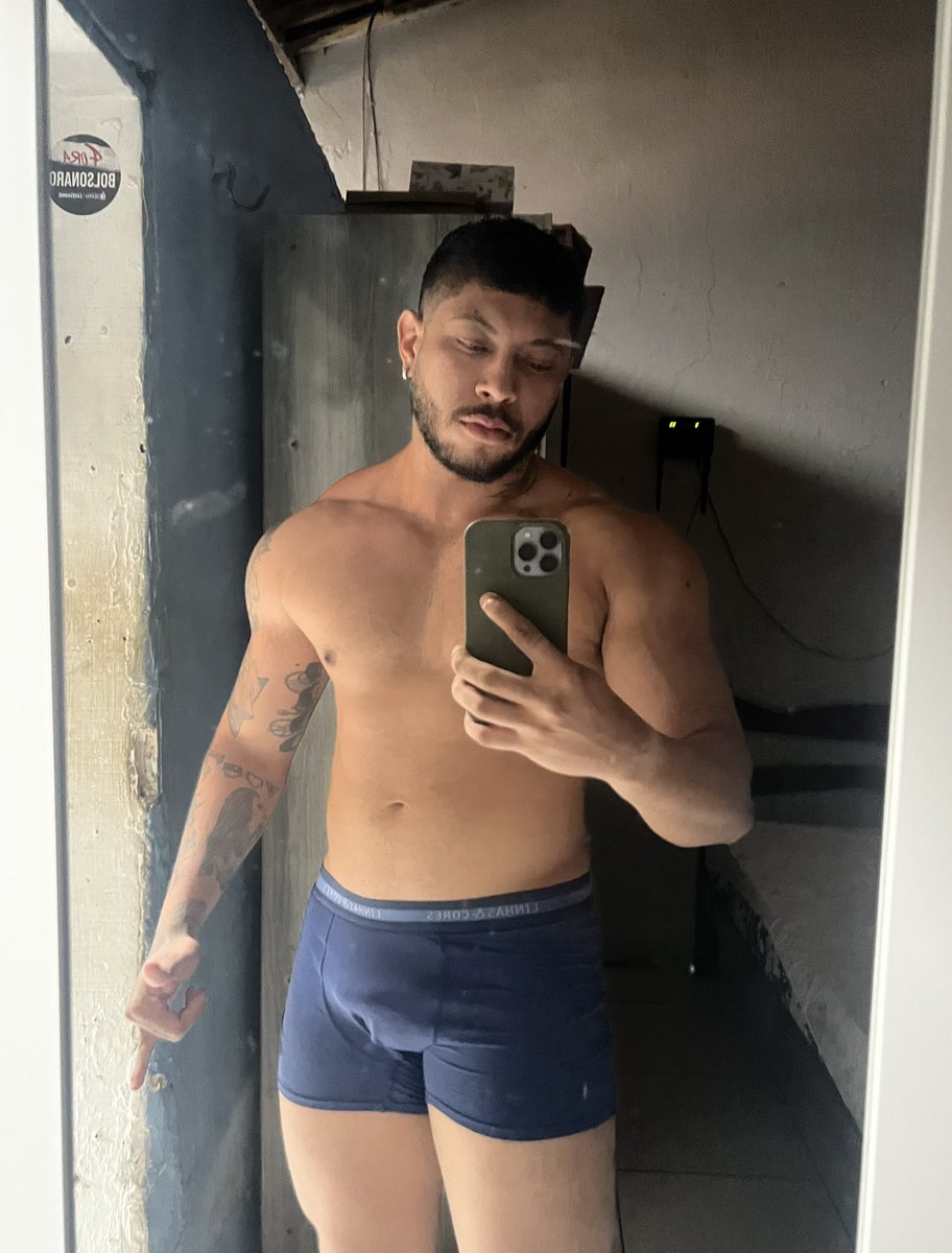 jausoares_'s tweet photo. 😈 https://t.co/3LwSYA3yP5